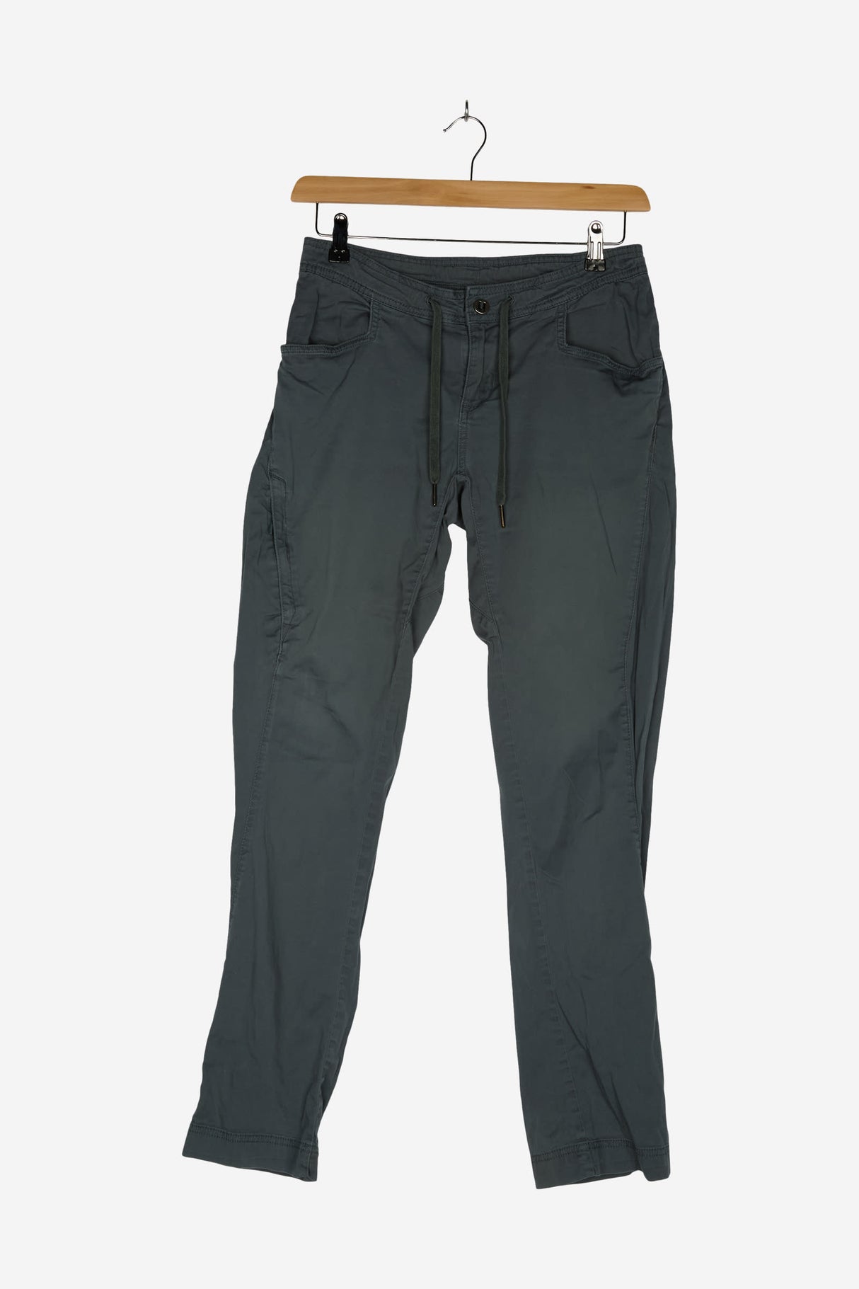 Freizeithose für Damen