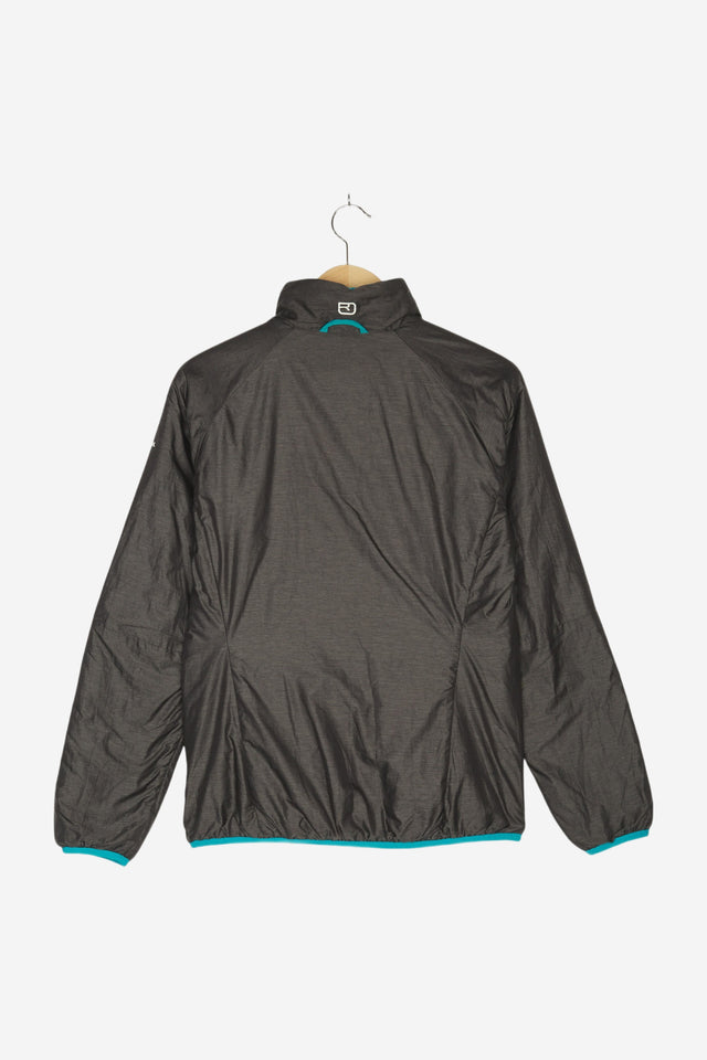 Isolationsjacke für Damen