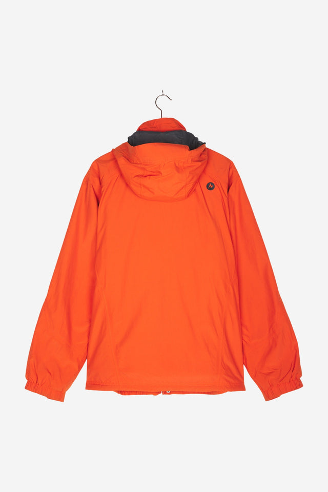 Doppeljacke für Herren