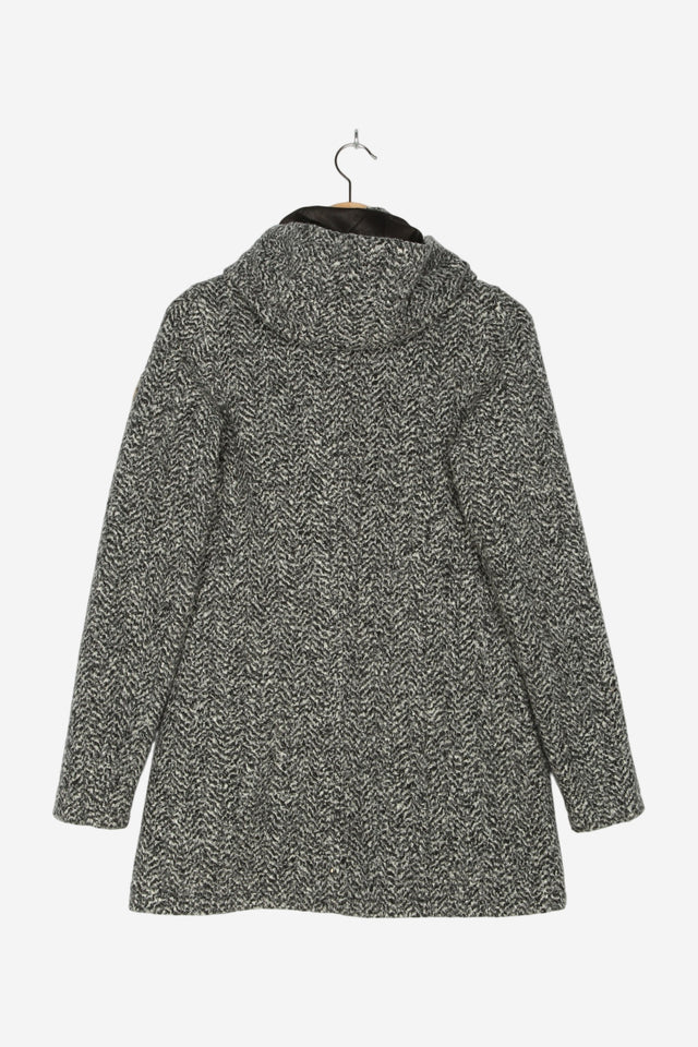 Winterjacke für Damen