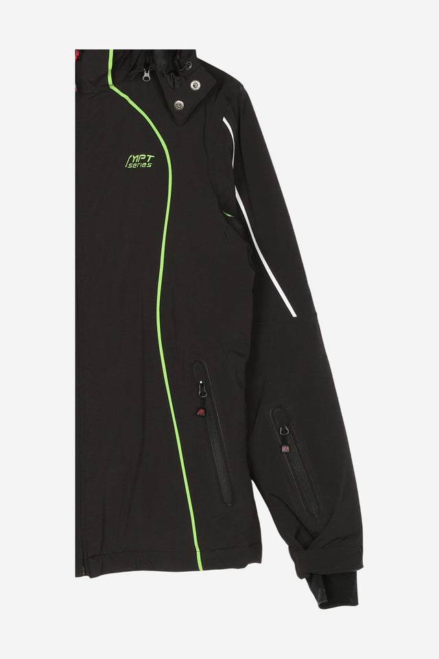 Skijacke für Damen