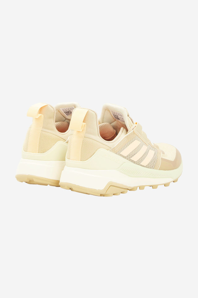 Wanderschuhe für Damen