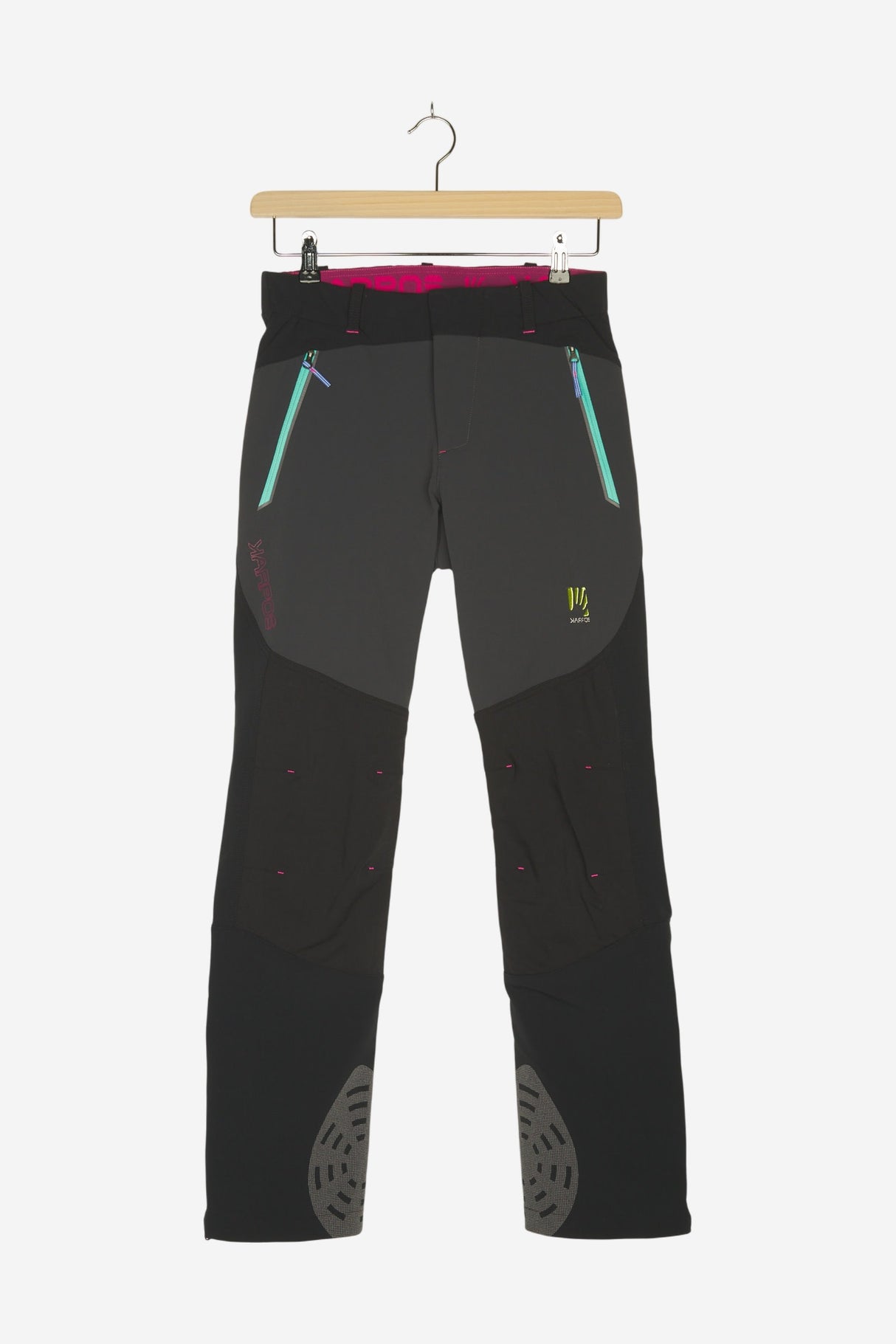 Skihose für Herren