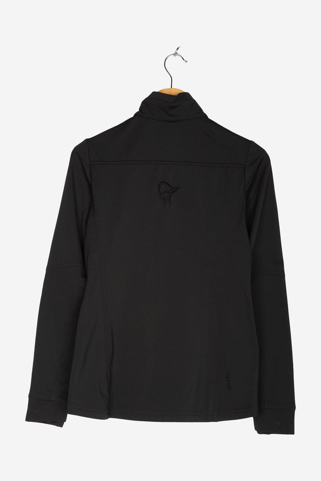 Softshelljacke für Damen