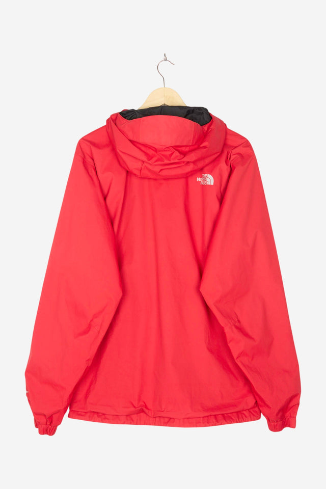 Regenjacke für Herren