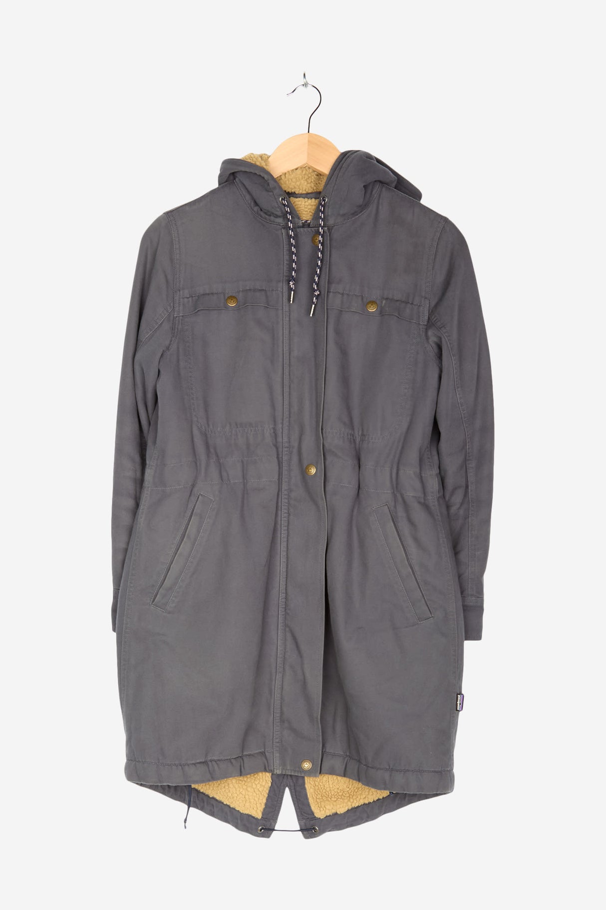 Freizeitjacke für Damen