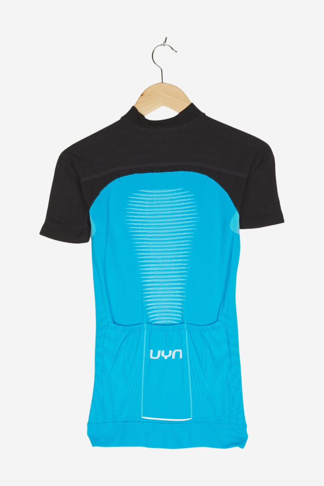 Fahrradtrikot für Herren