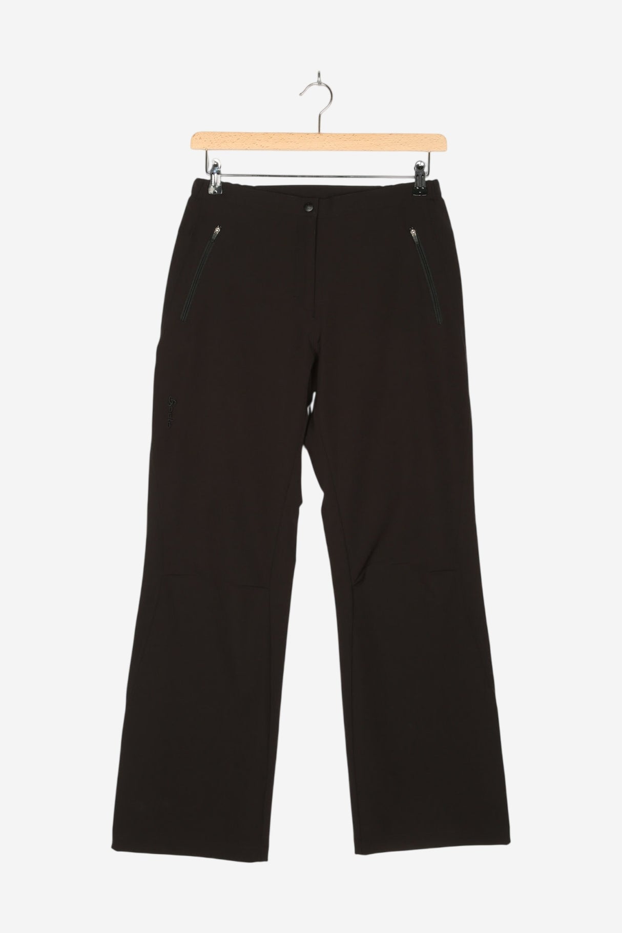 Wanderhose für Damen