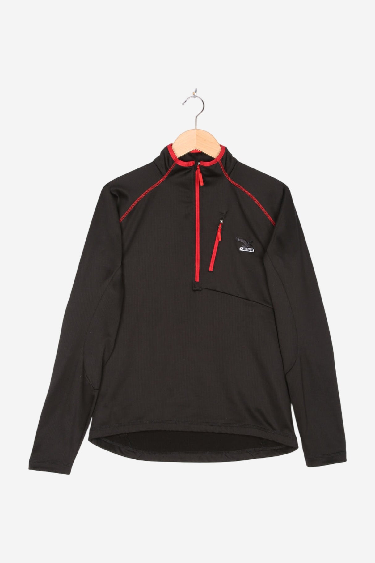 Longsleeve für Damen