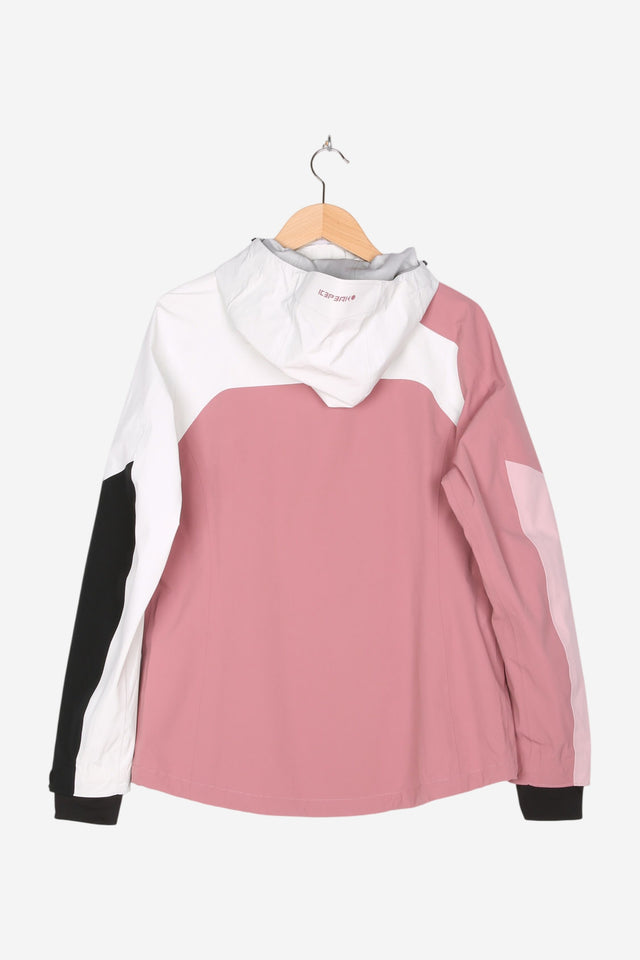 Regenjacke für Damen
