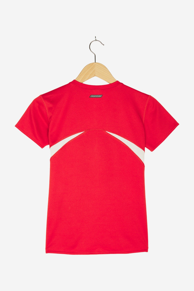 T-Shirt für Damen