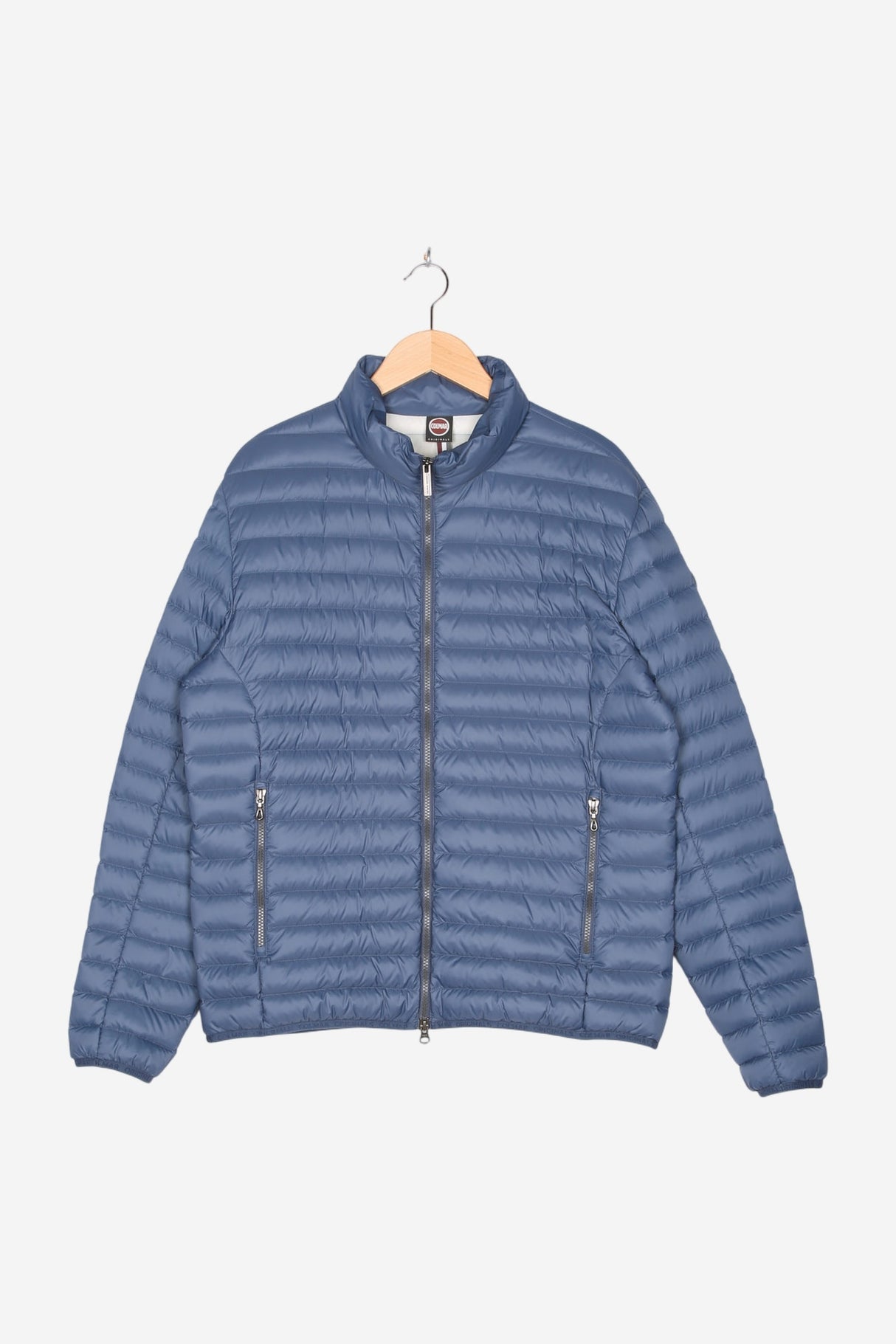 Daunenjacke für Herren