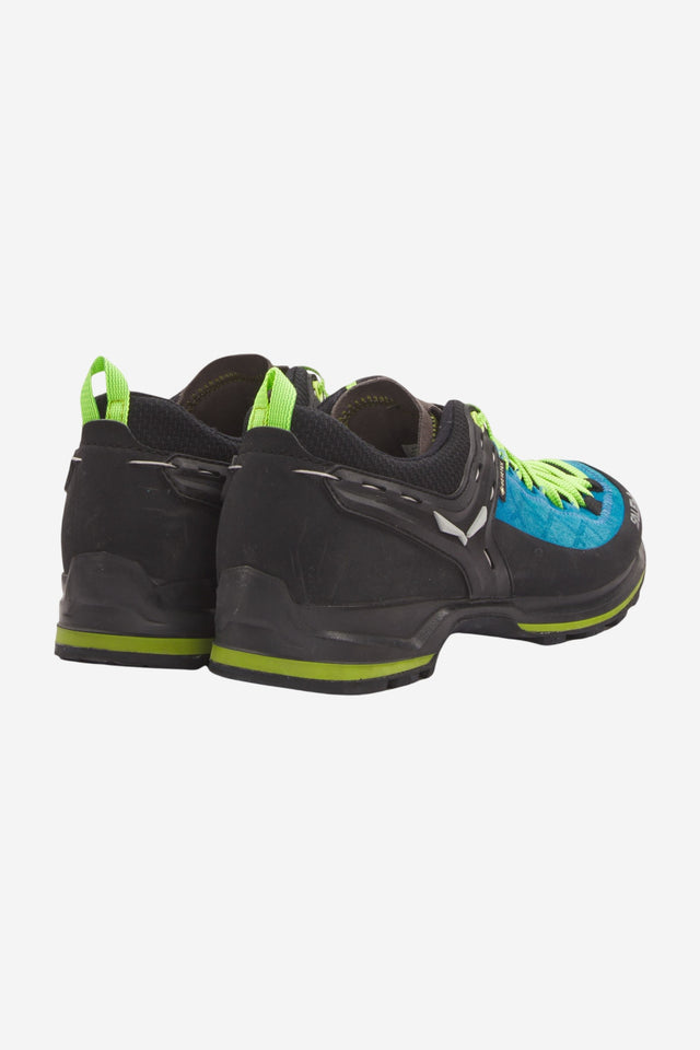Wanderschuhe für Herren