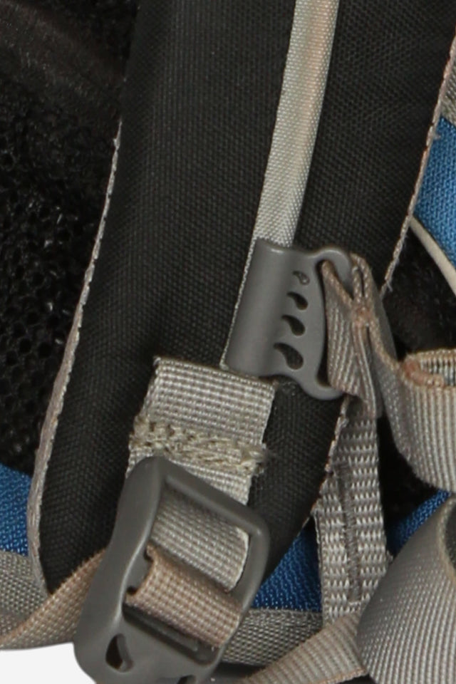 Fahrradrucksack für Herren und Damen