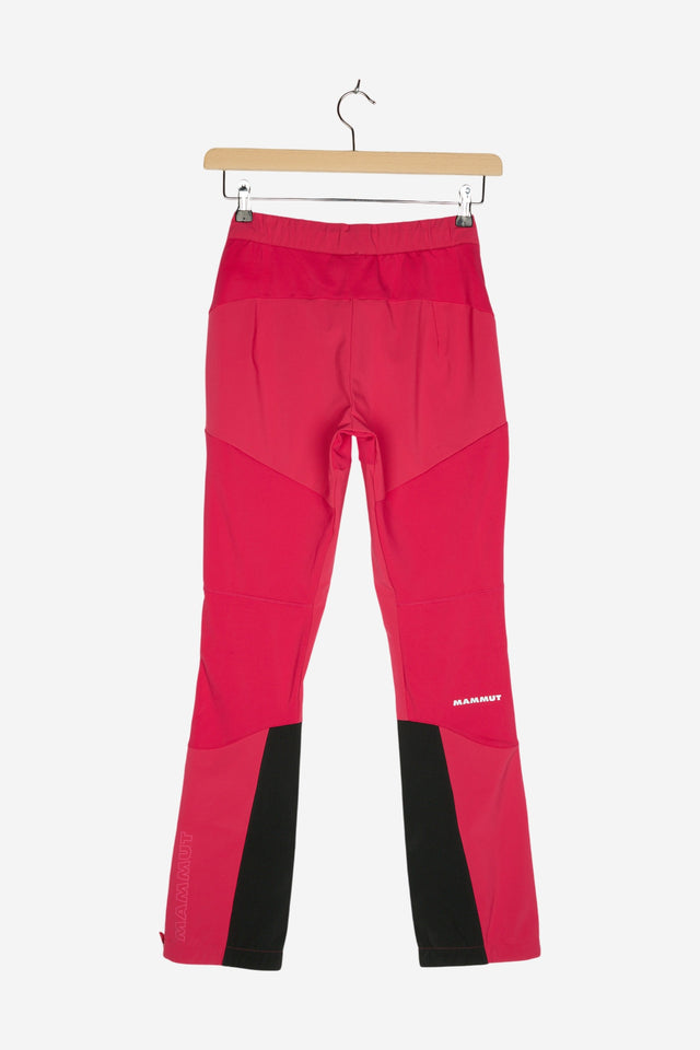 Wanderhose für Damen