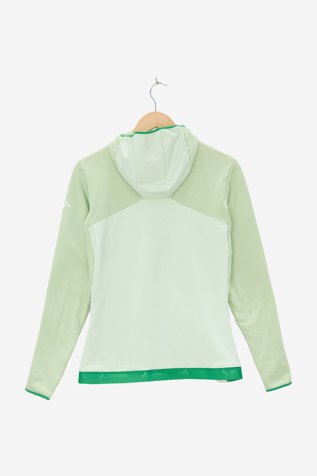 Fleecejacke für Damen