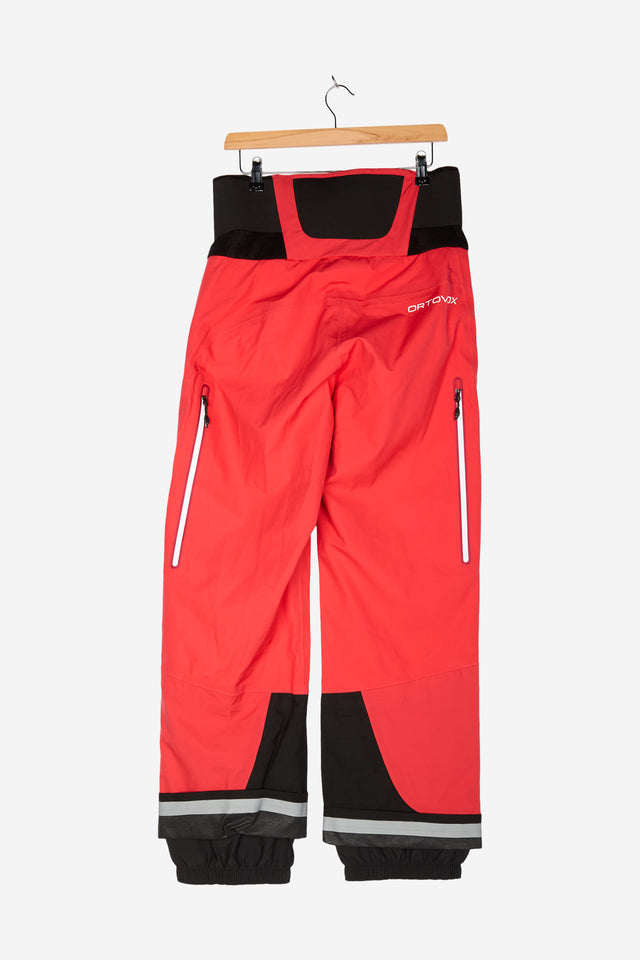 Skihose für Damen