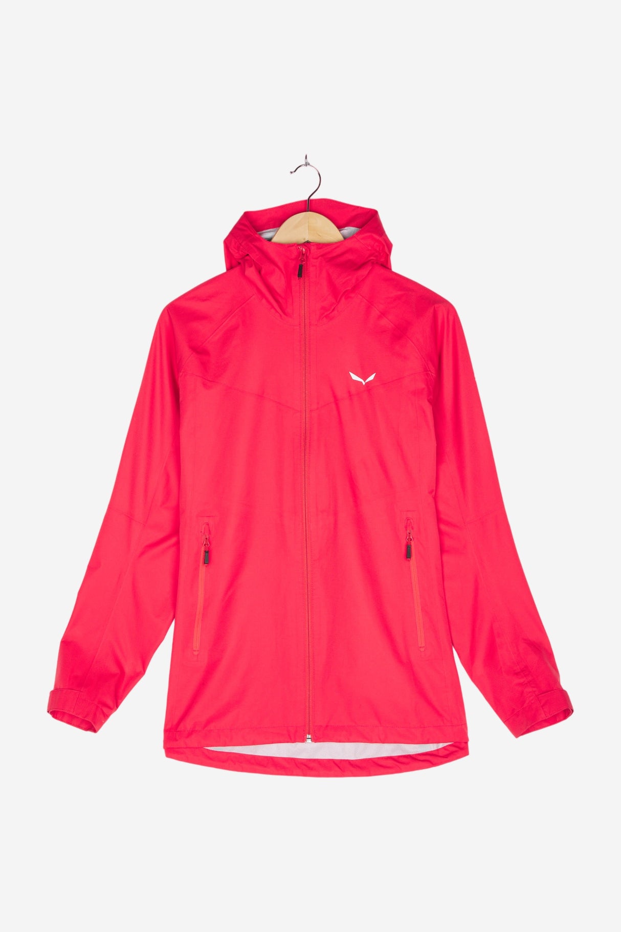 Regenjacke für Damen