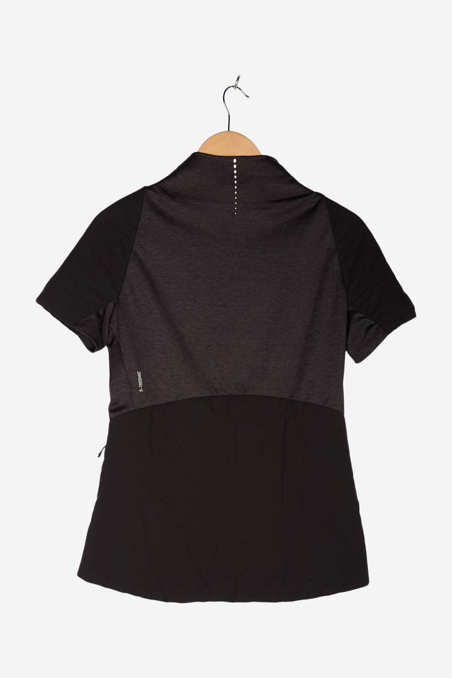 Fahrradtrikot für Damen