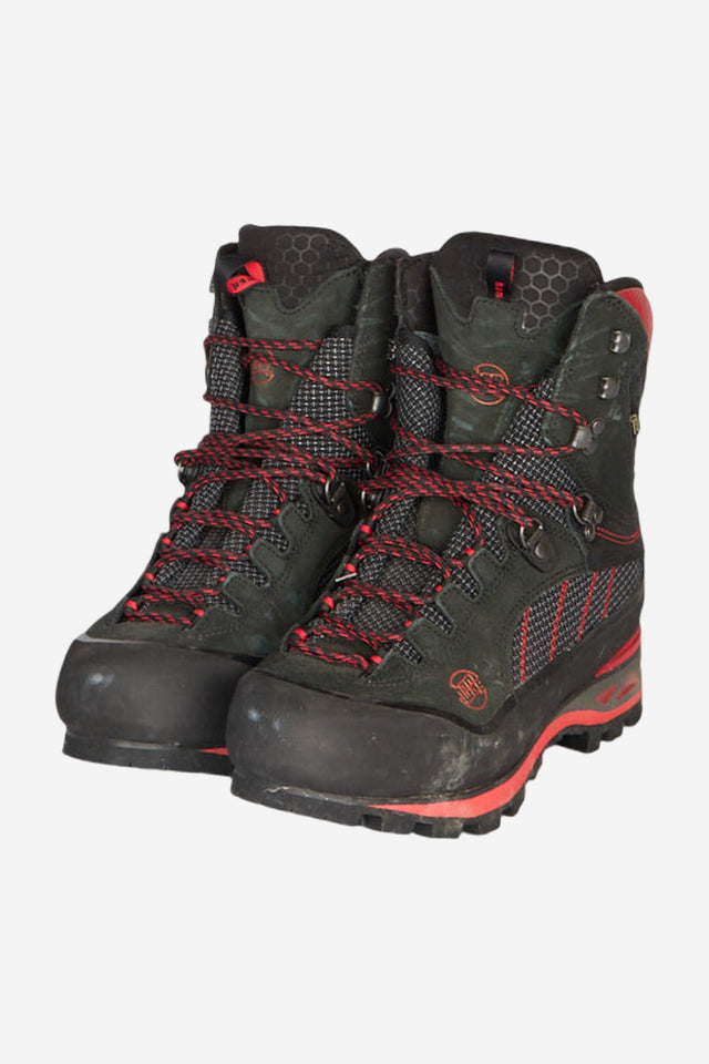 Wanderschuhe für Herren