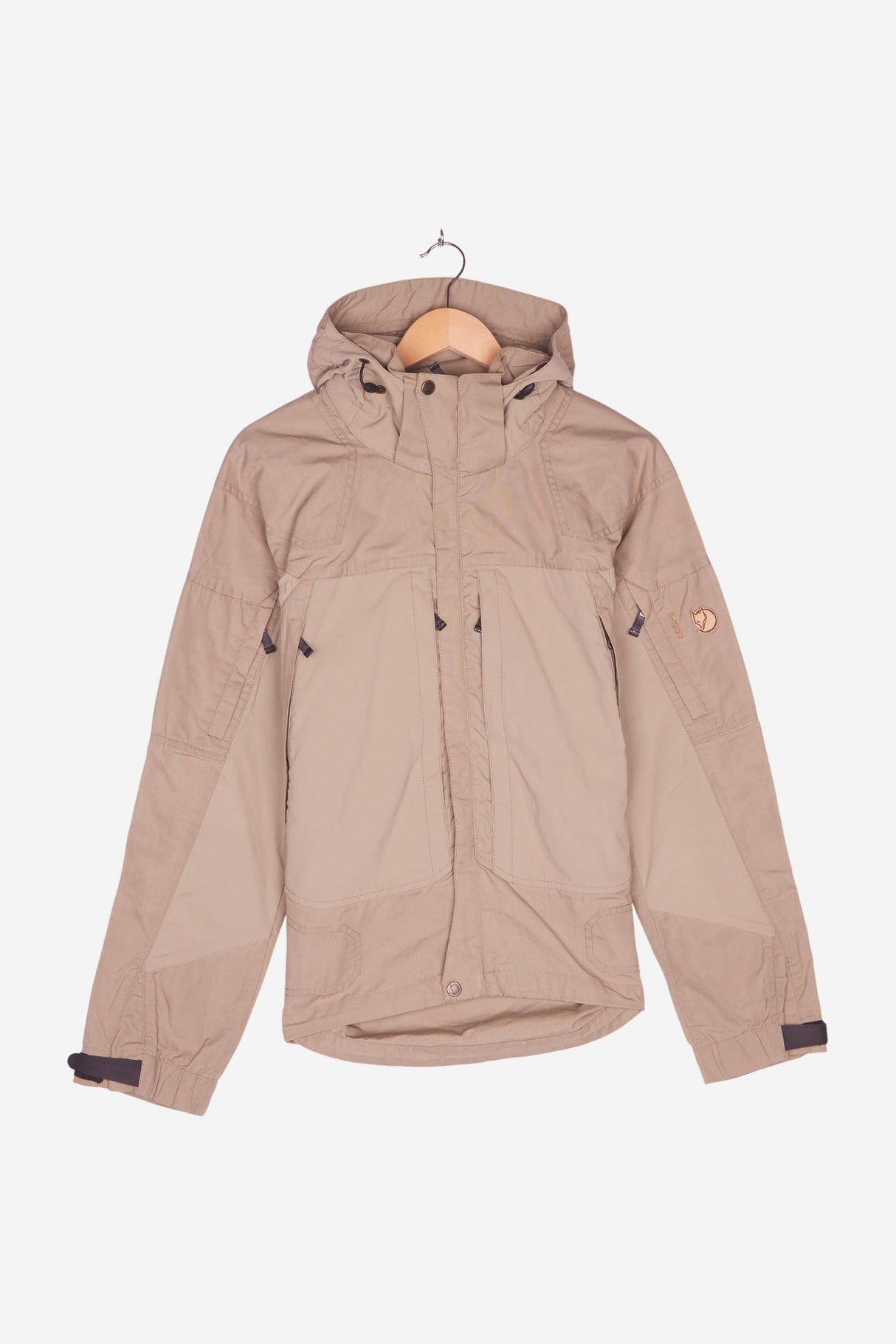 Freizeitjacke für Herren