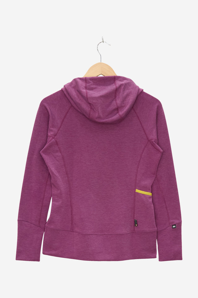 Hoodie für Damen