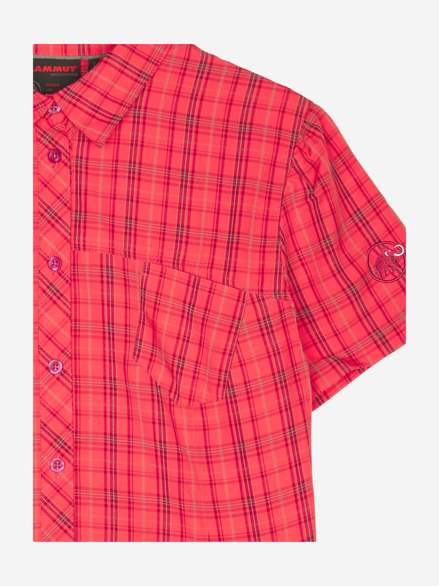 Bluse für Damen