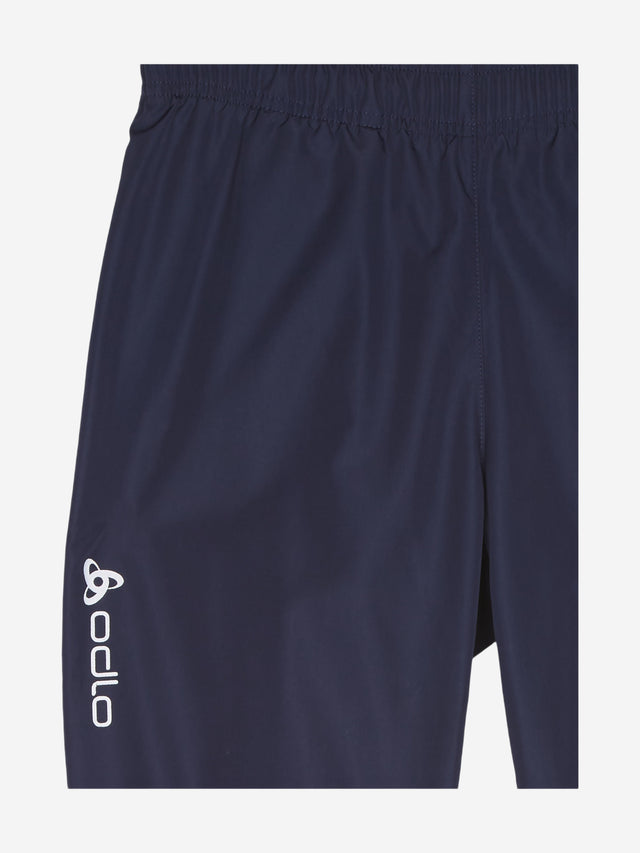 Softshellhose für Damen