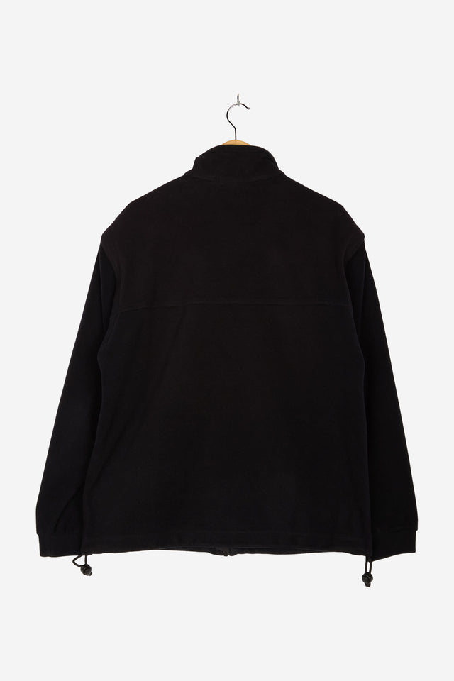 Fleecejacke für Herren