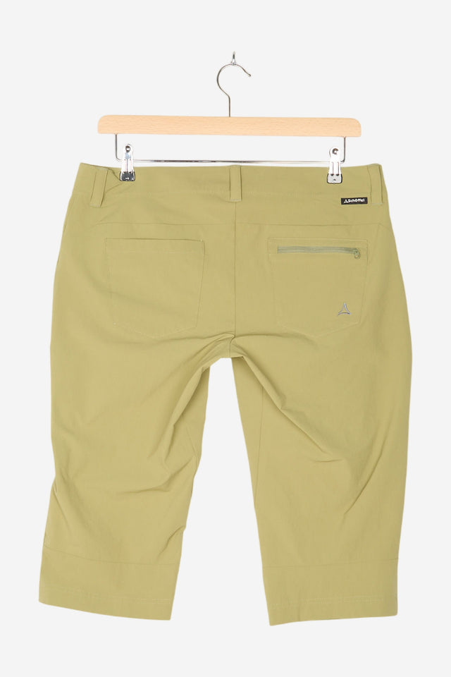 Kurze Hose für Herren