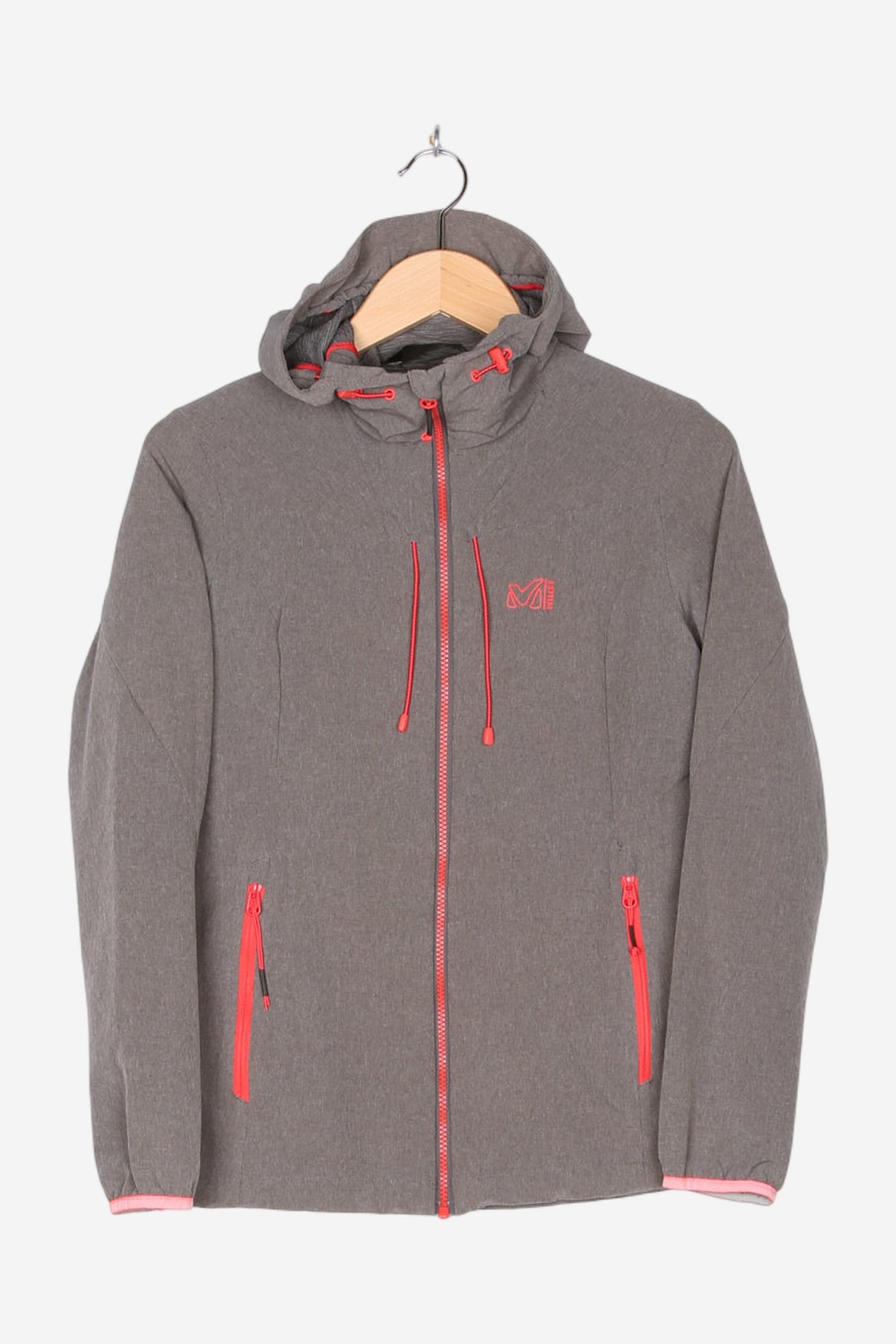 Softshelljacke für Damen