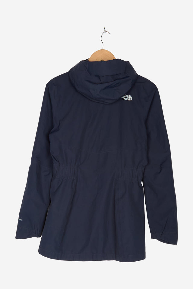 Regenjacke für Damen