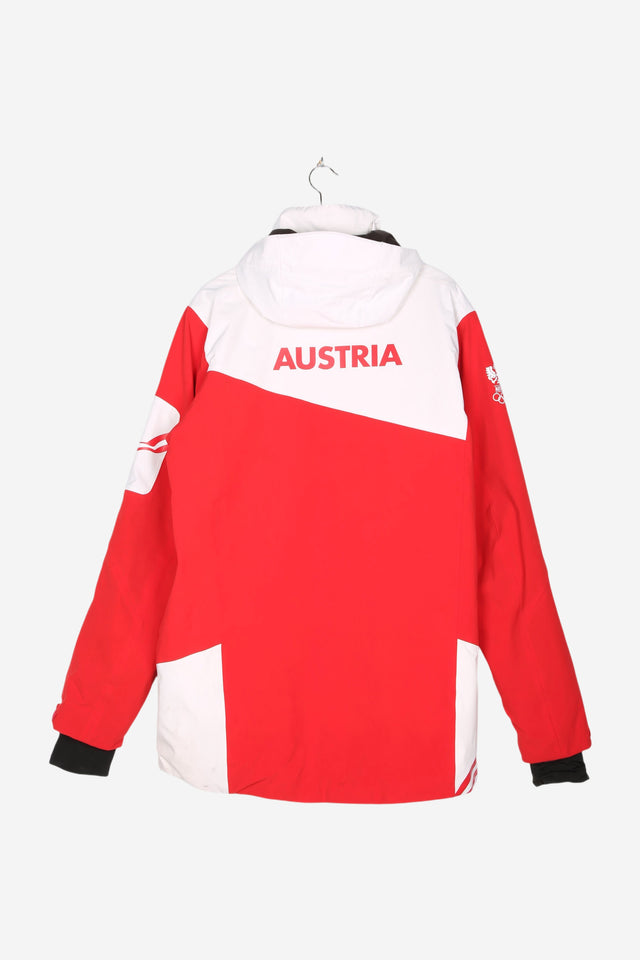 Skijacke für Herren