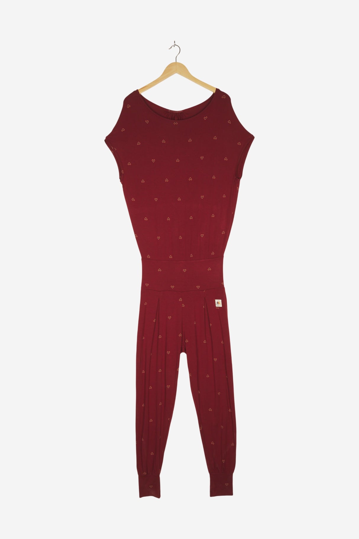Overall für Damen