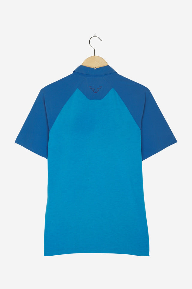T-Shirt für Herren