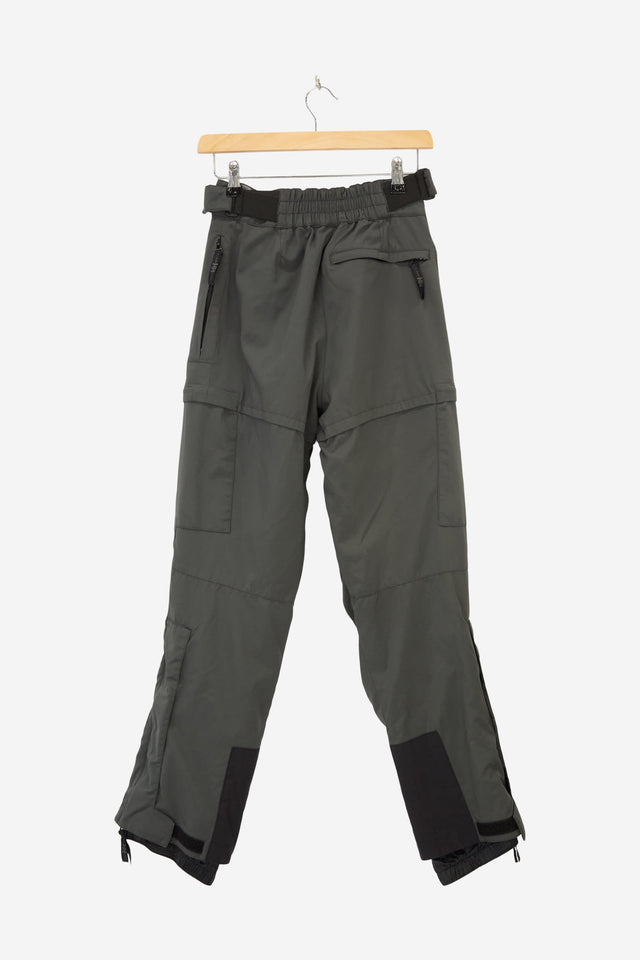 Skihose für Damen