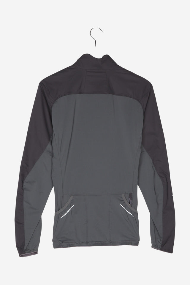 Softshelljacke für Herren