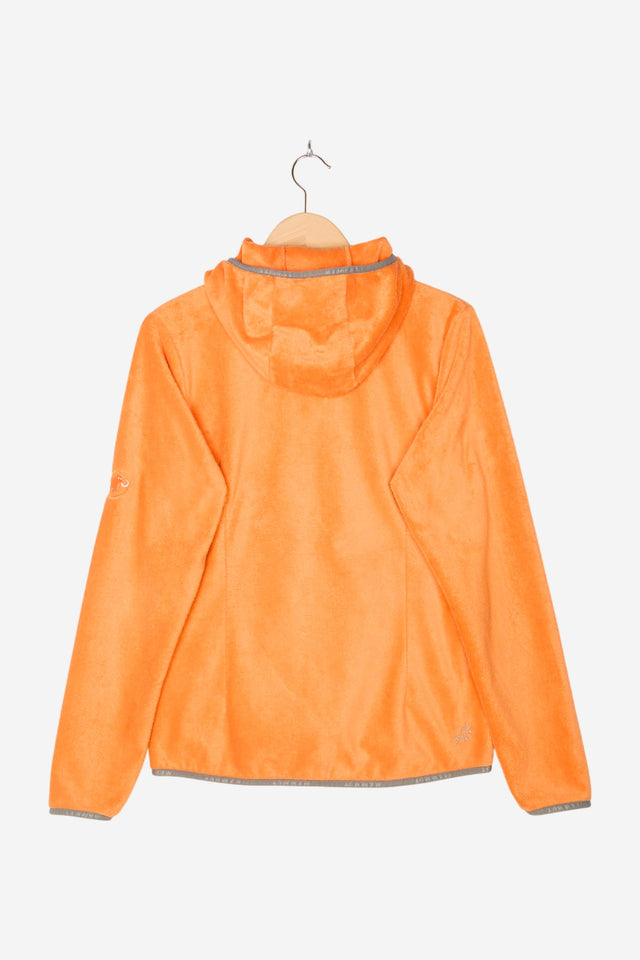 Softshelljacke für Damen