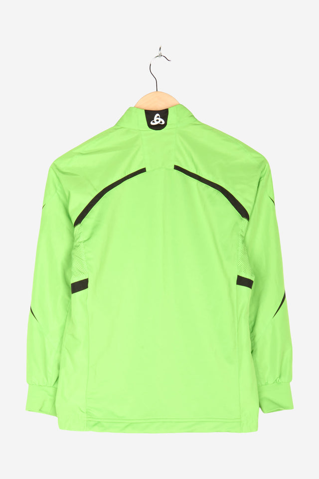 Windbreaker für Kinder