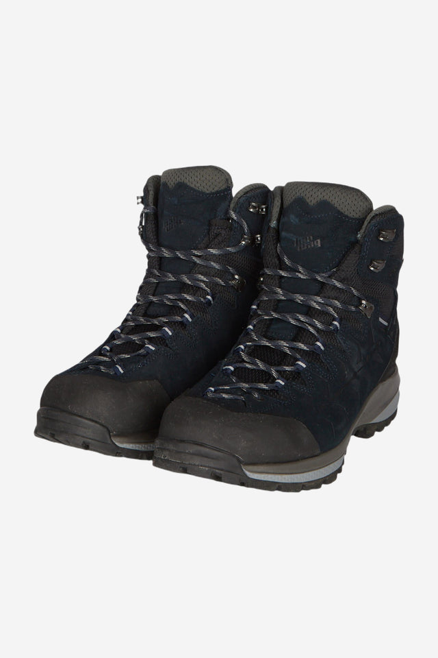 Bergstiefel für Herren