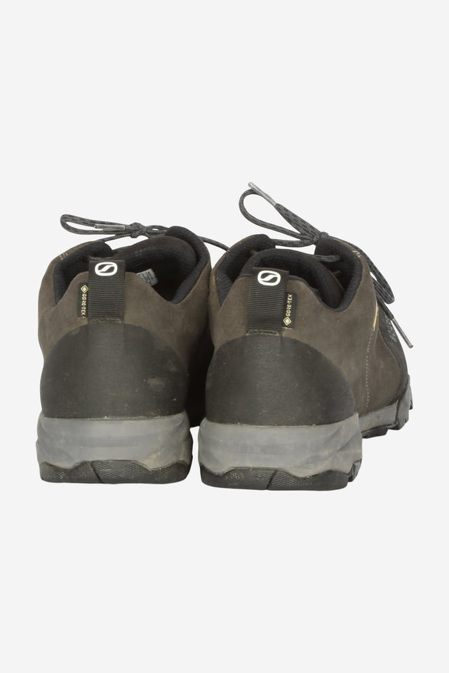 Wanderschuhe für Herren