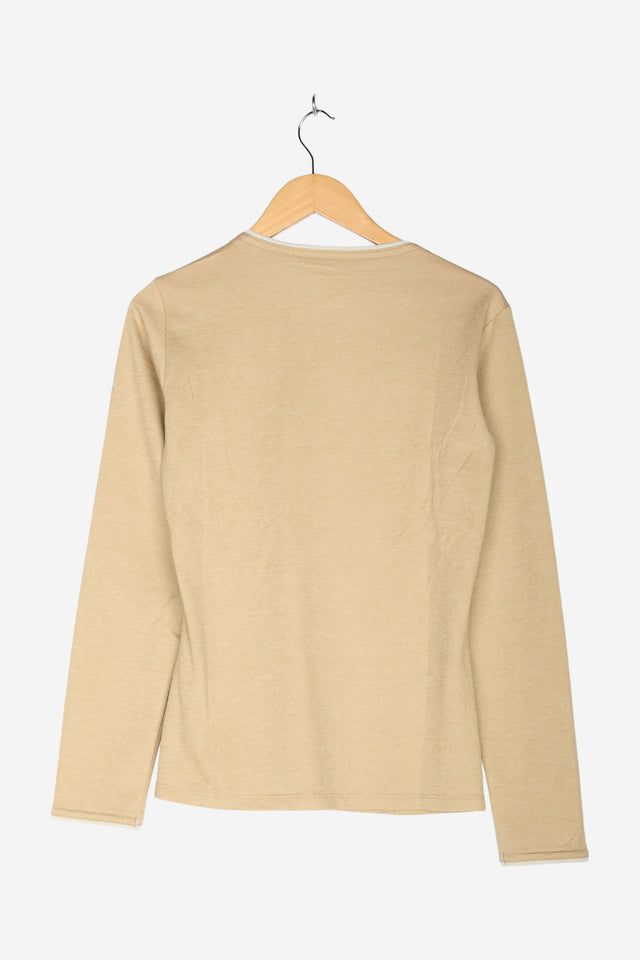 Longsleeve für Damen