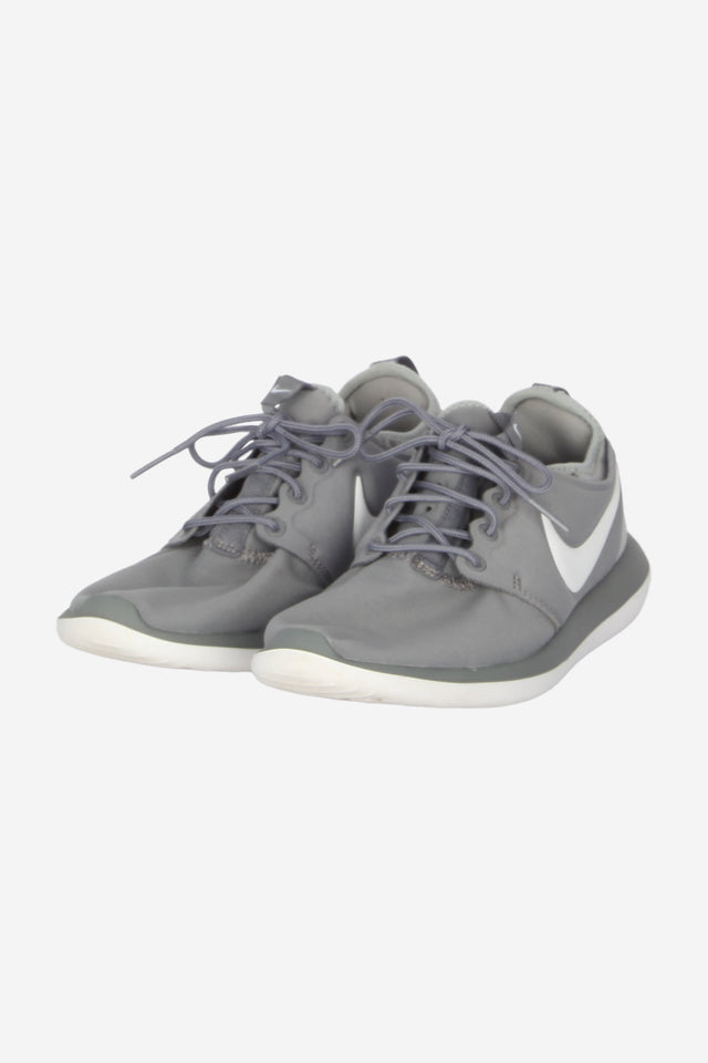Laufschuhe & Trailrunningschuhe für Damen