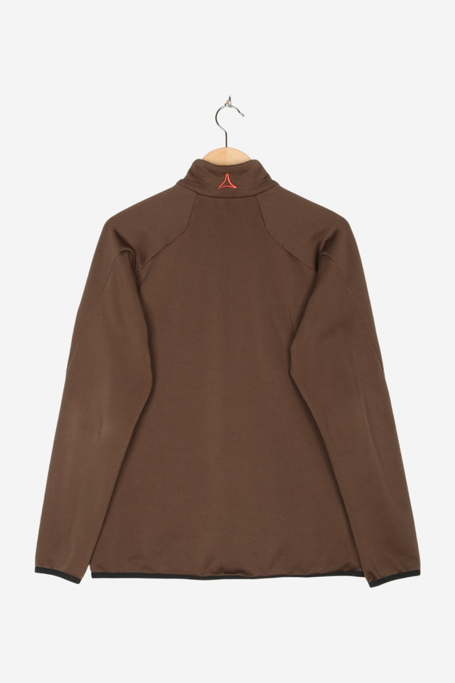 Fleecejacke für Herren