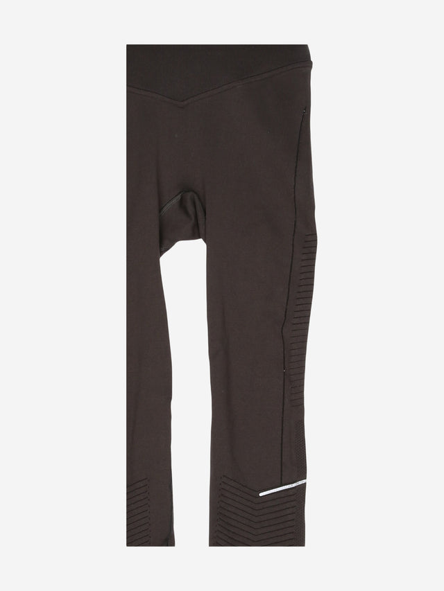 Tight für Damen