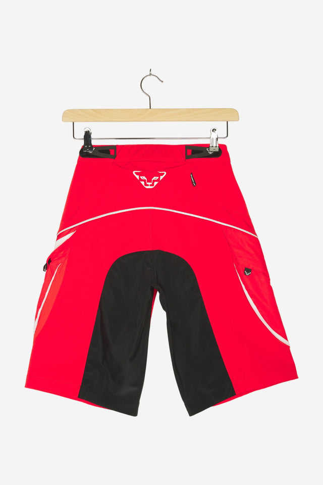 Kurze Hose für Damen
