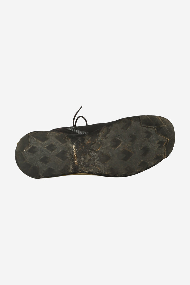 Wanderschuhe für Herren