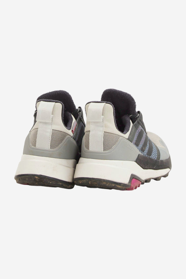 Wanderschuhe für Damen