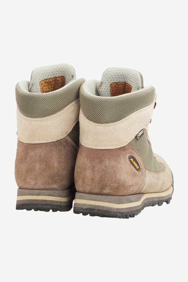 Wanderschuhe für Damen