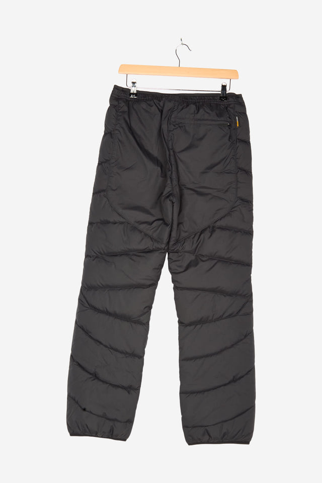 Skihose für Damen